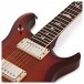 PRS S2 McCarty 594, Dark Cherry Sunburst #2060452