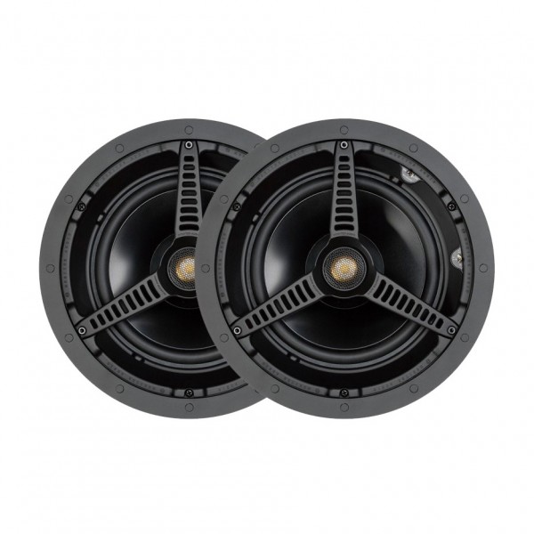 Monitor Audio C280 In Ceiling Speaker (Pair)