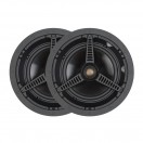 Monitor Audio C180 In Ceiling Speaker (Pair)