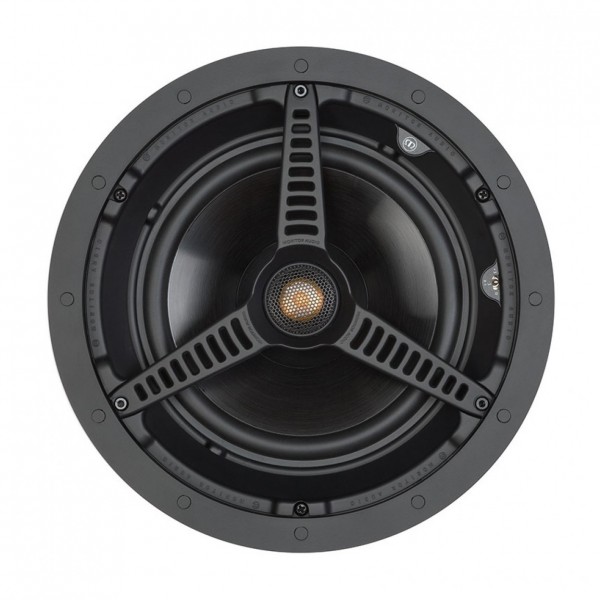 Monitor Audio C180 In Ceiling Speaker (Pair)