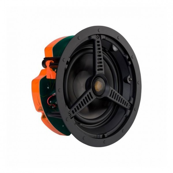 Monitor Audio C180 In Ceiling Speaker (Pair)