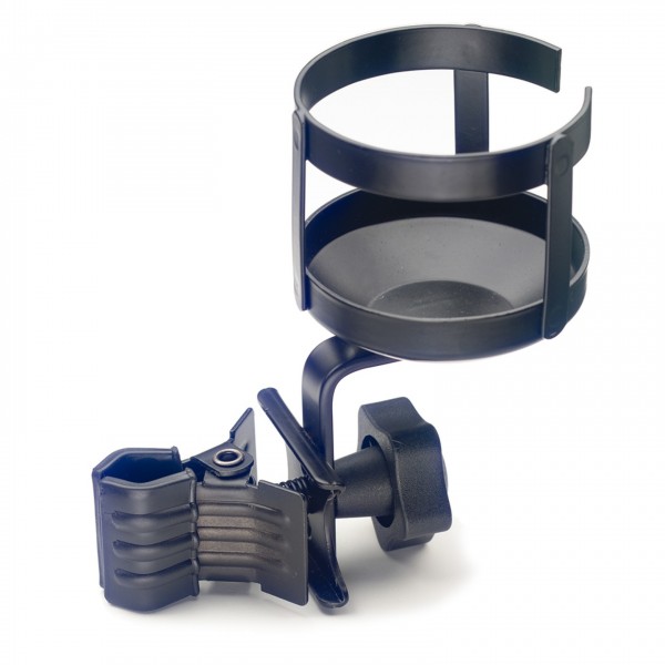 Stagg Cup Holder - 2