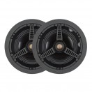 Monitor Audio C165 In Ceiling Speaker (Pair)