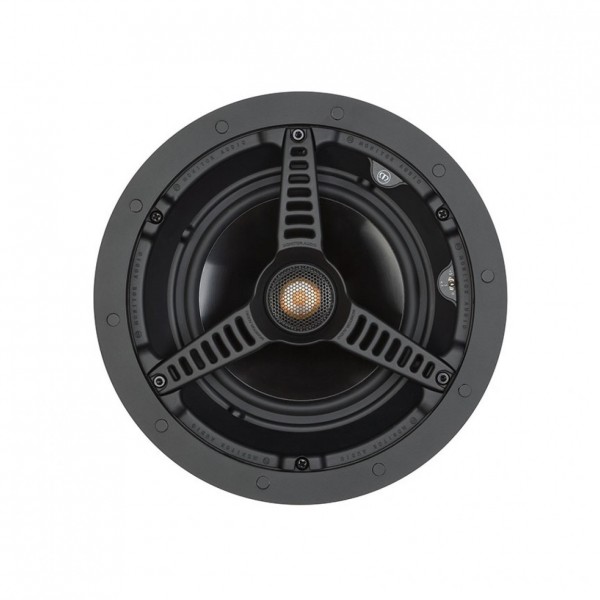 Monitor Audio C165 In Ceiling Speaker (Pair)