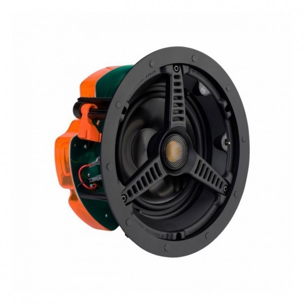 Monitor Audio C165 In Ceiling Speaker (Pair)