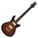 PRS S2 McCarty 594 Thinline, McCarty Tobacco Sunburst #2061008