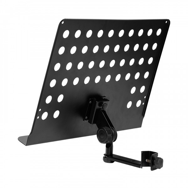 Stagg Music Stand Plate - 2