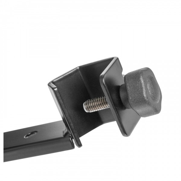 Stagg Music Stand Plate - 3