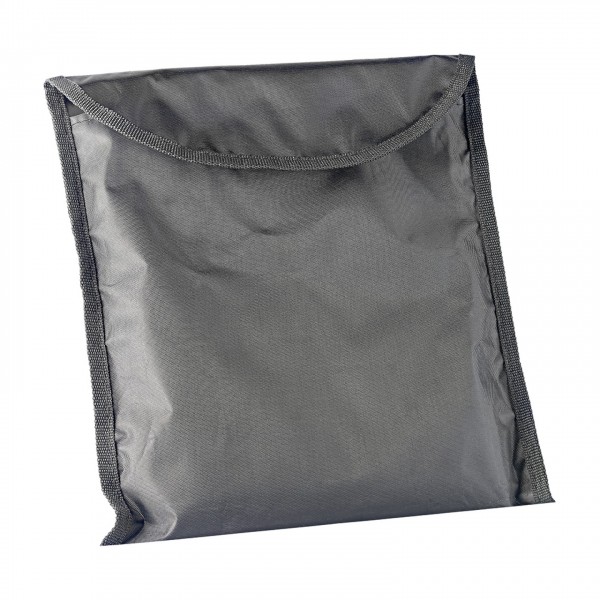 Vassoio Con Morsetto Stagg Per Supporto - 11.7x30cm, Per Percussionisti E Musicisti - Foto 6