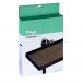 Stagg Accessory Tray with Clamp - 5