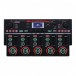 Boss RC-505 MK2 Loop Station - Top