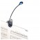Stagg Clip-on LED Light