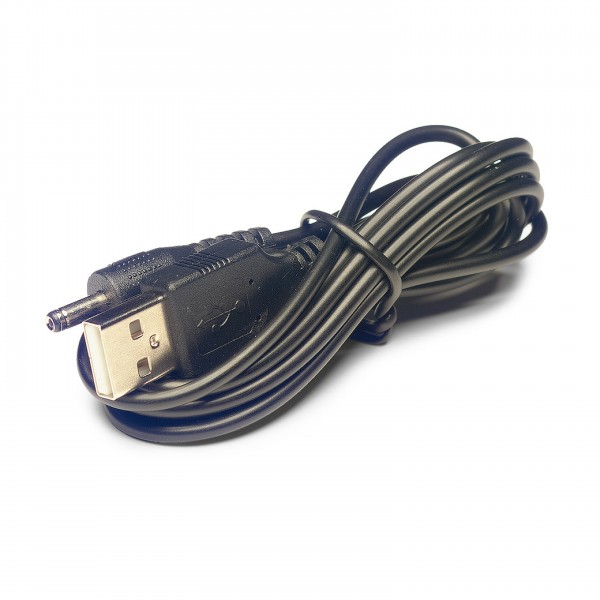 Stagg Multipurpose Clip-on LED Light - 3