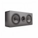 Acoustic Energy AE105 Wall Speaker, Black