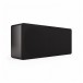 Acoustic Energy AE105 Wall Speaker, Black - Horizontal Grille