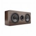 Acoustic Energy AE105 Wall Speaker, Walnut