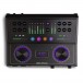 Avid Mbox Studio USB-C Audio Interface - Top