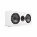 Acoustic Energy AE105 Wall Speaker, White - Horizontal