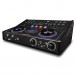 Mbox Studio Audio Interface - Angled