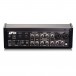 Avid Mbox Audio Interface - Rear