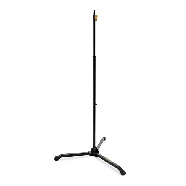 Hercules MS401BPLUS EZ Grip, Transformer Microphone Stand 1