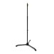 Hercules MS401BPLUS EZ Grip, Transformer Microphone Stand 1