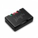 Chord Electronics Mojo 2 Portable DAC & Headphone Amplifier
