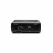 Chord Electronics Mojo 2 Portable DAC & Headphone Amplifier Side Chord Electronics Mojo 2 Portable DAC & Headphone Amplifier Sid