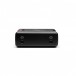 Chord Electronics Mojo 2 Portable DAC & Headphone Amplifier Side 2 Chord Electronics Mojo 2 Portable DAC & Headphone Amplifier S