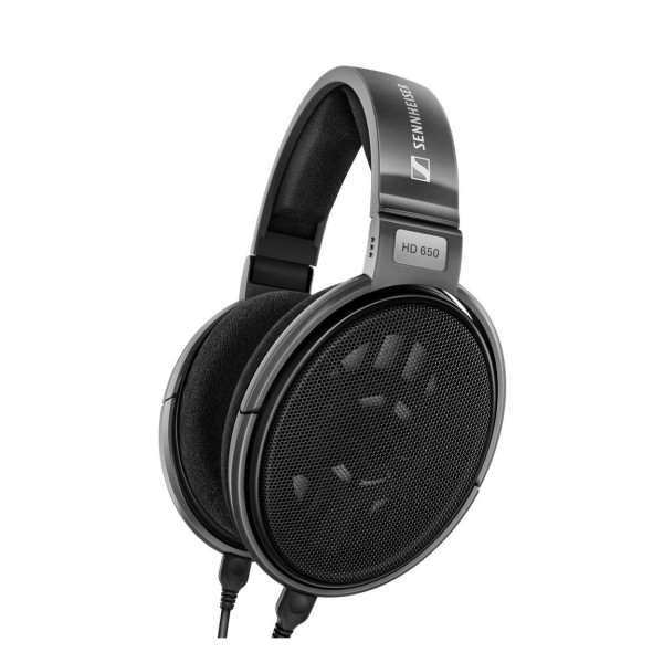 Mojo hd650 sale