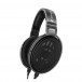 Sennheiser HD 650 Audiophile Open Dynamic Headphones Sennheiser HD 650 Audiophile Open Dynamic Headphones