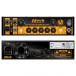 Markbass-MB58R-CMD-151-P-Bass-Combo-controls