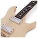 PRS S2 McCarty 594 Thinline, Antique White #2061642