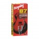 Bigsby B7 Vibrato Kit, Chrome box