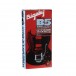 Bigsby B5 Vibrato Kit, Chrome box