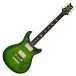 PRS S2 McCarty 594, Eriza Verde #2062951