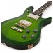 PRS S2 McCarty 594, Eriza Verde #2062951