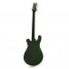 PRS S2 McCarty 594, Eriza Verde #2062951