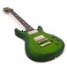 PRS S2 McCarty 594, Eriza Verde #2062951