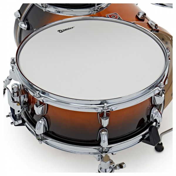 Premier Artist 20" 5pc Shell Pack, Sunburst