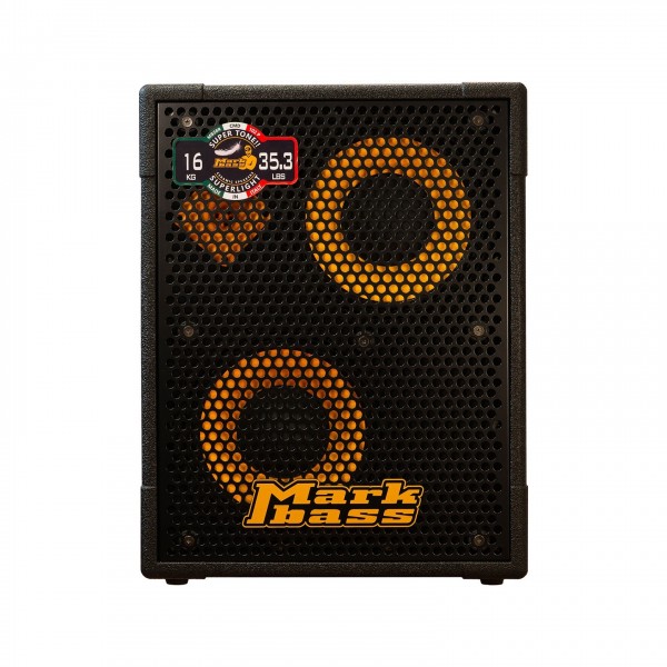 Markbass-MB58R-CMD-102-P-Bass-Combo