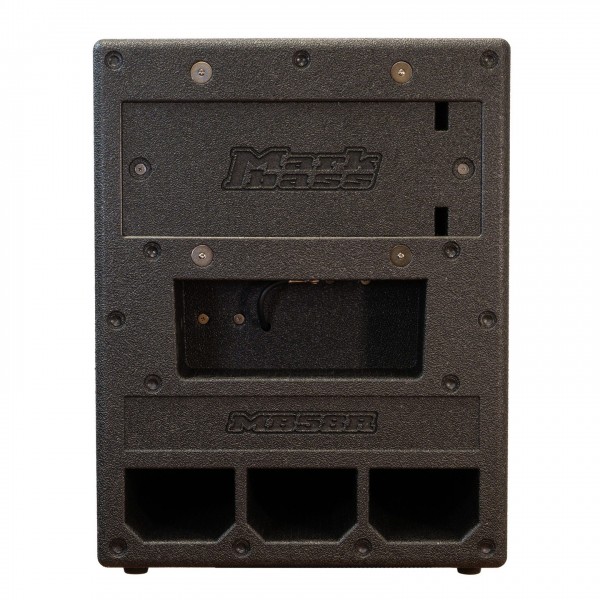 Markbass-MB58R-CMD-102-P-Bass-Combo-back