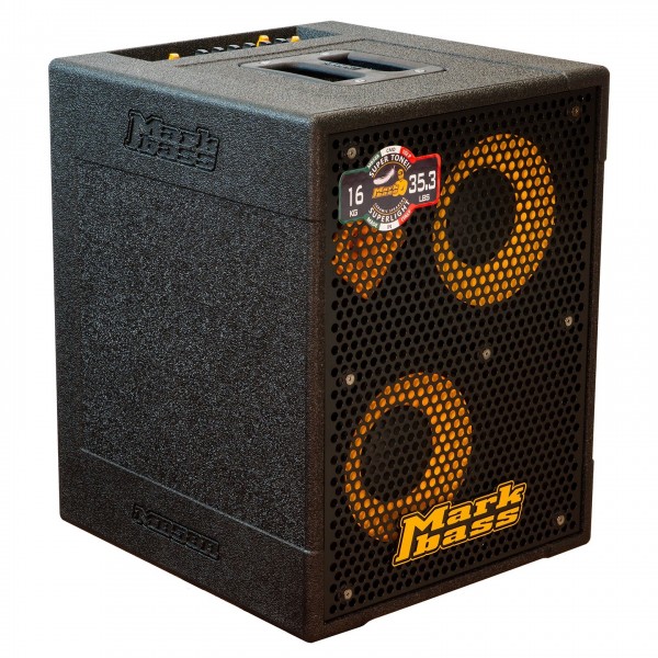 Markbass-MB58R-CMD-151-P-Bass-Combo-Angled