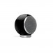 Elipson Planet M Satellite Speaker (Single), Black