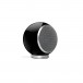 Elipson Planet M Satelliet Luidspeaker (Single), Zwart