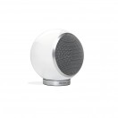 Elipson Planet M Satelliet Luidspeaker (Single), Wit