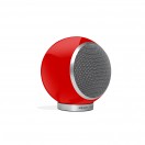 Elipson Planet M Satelliet Luidspeaker (Single), Rood