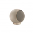 Elipson Planet M Satelliet Luidspeaker (Single), Saturnus Stof