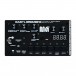 BASTL MG Monolith Monophonic Granular Sampler, Black - Top