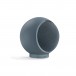 Elipson Planet M Satellite Speaker (Single), Neptune Stone